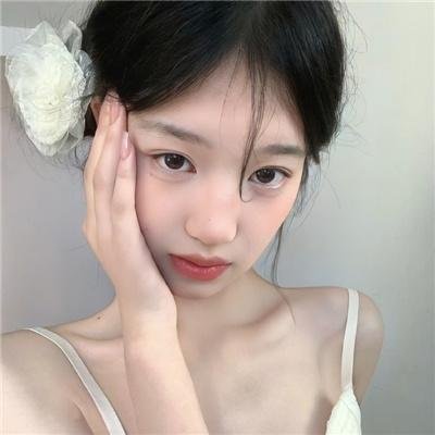 甜性涩爱