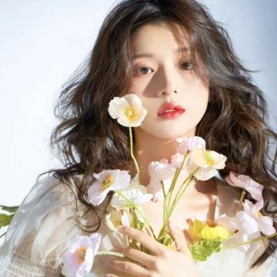 我最好的朋友安妮·弗兰克