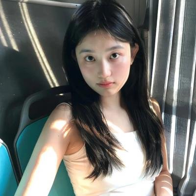 我爱嘉宝