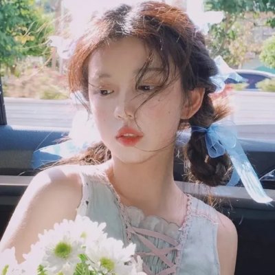 第二扇窗