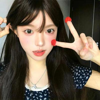 完美先生和差不多小姐