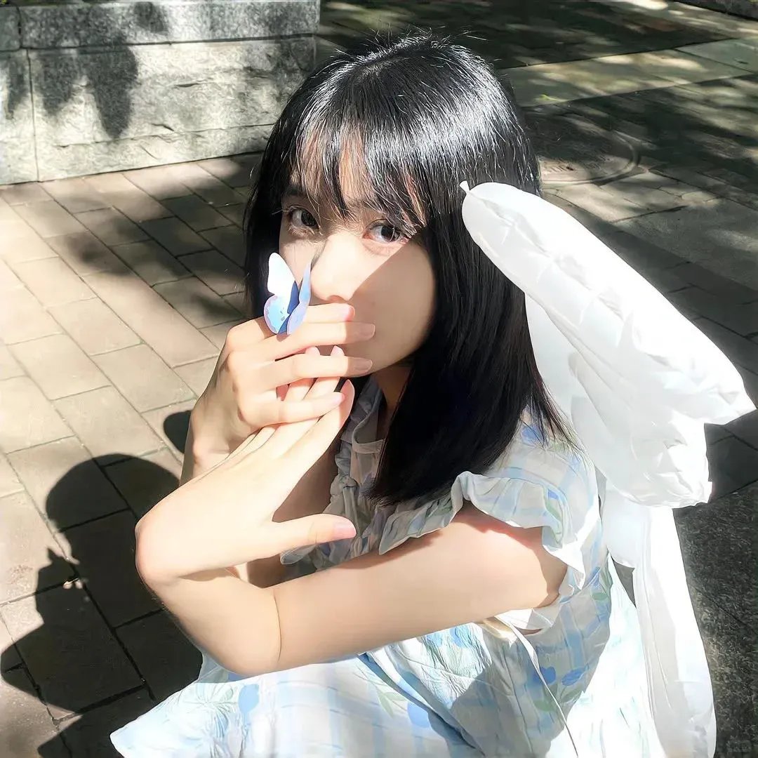 学府趣事