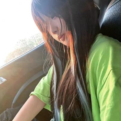 我的同居小仙