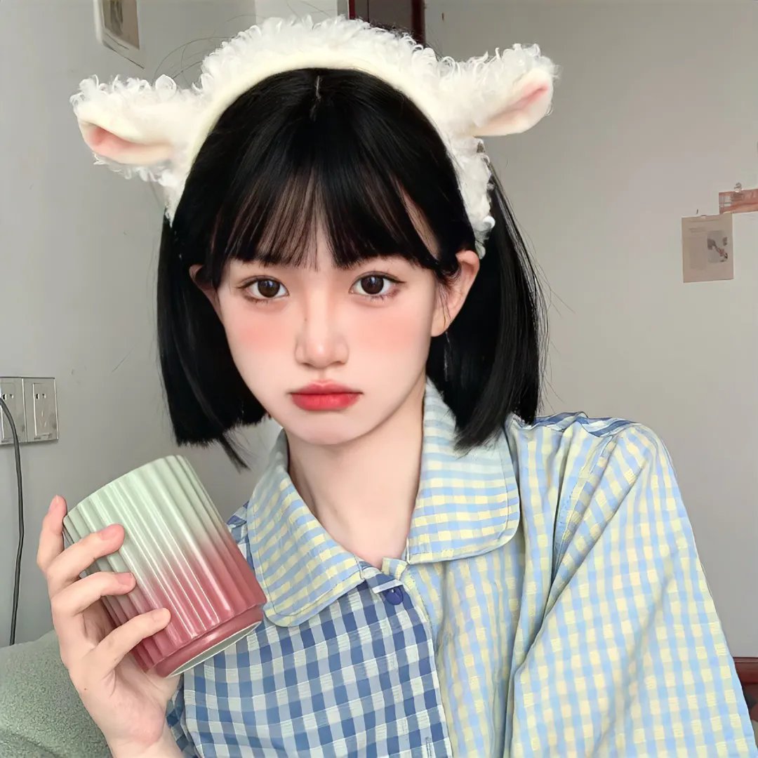 末路双娇
