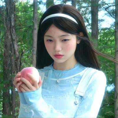 谁动了青春这根弦
