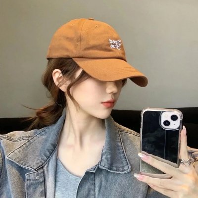诡波琼月