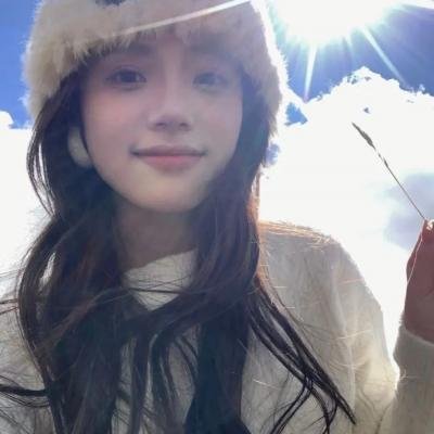 女性思维
