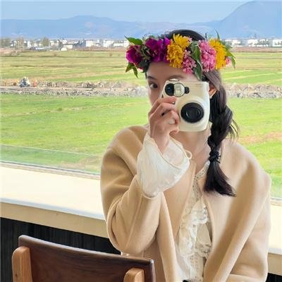 第八日