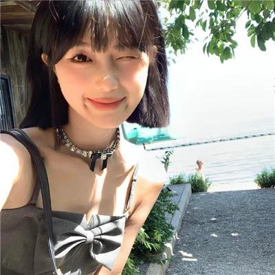 恶邻布局