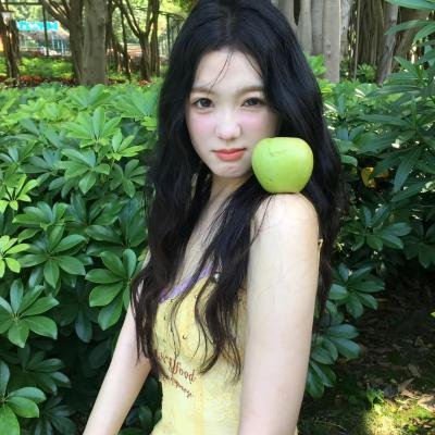 黄山伐