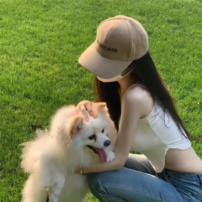 莎哟娜拉！小黑