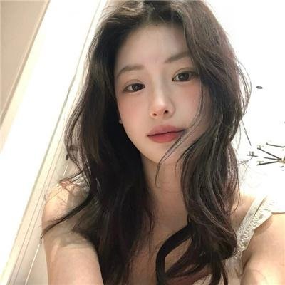 翡翠明珠