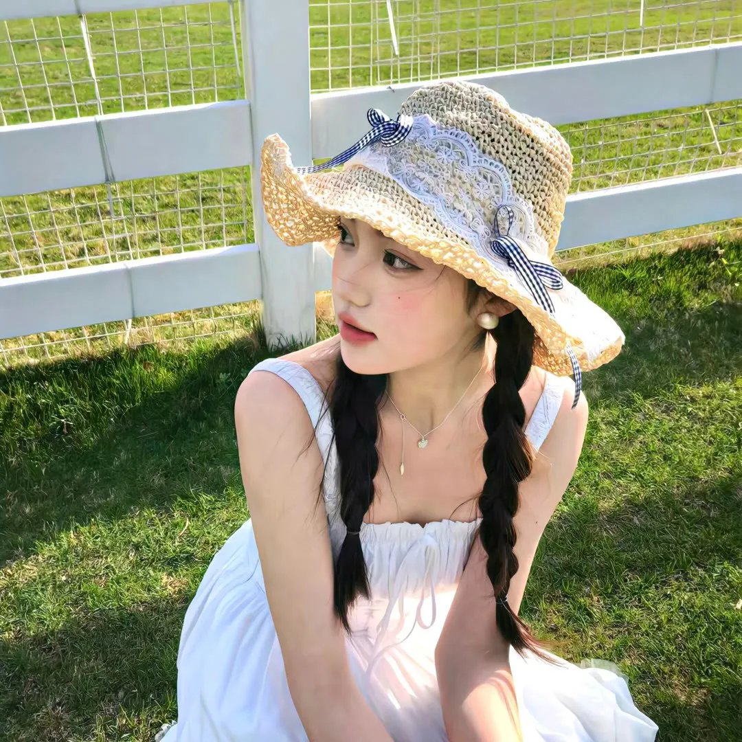 甜蜜13岁