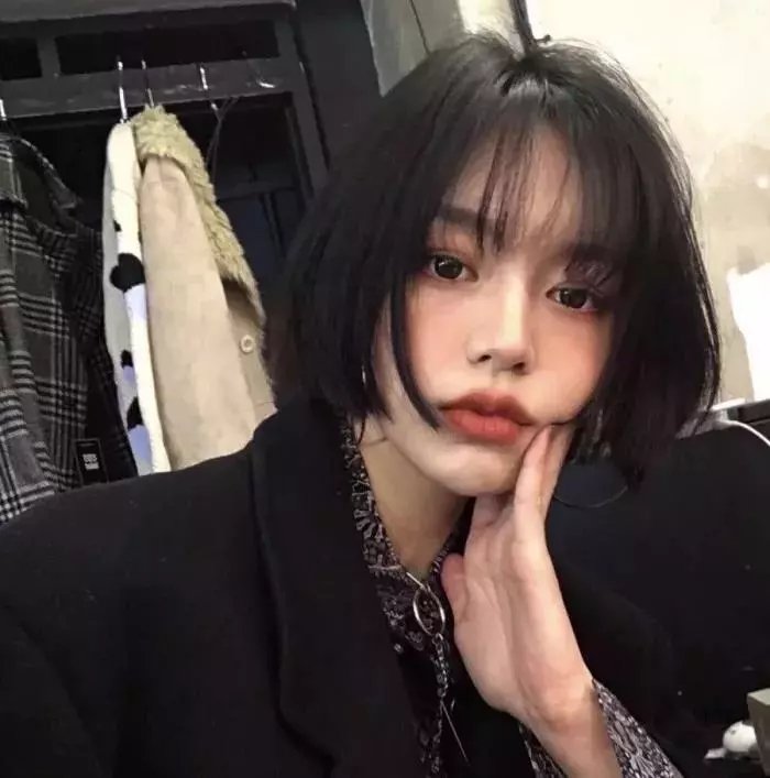 小小克星第二季