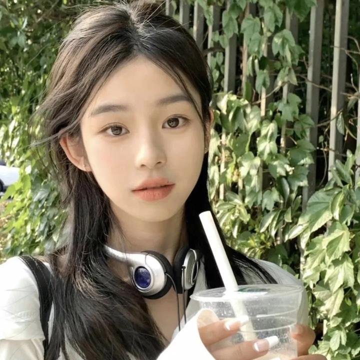 浪漫爱婚头