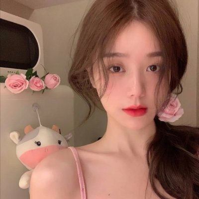60日的夏天