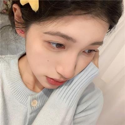回归生活