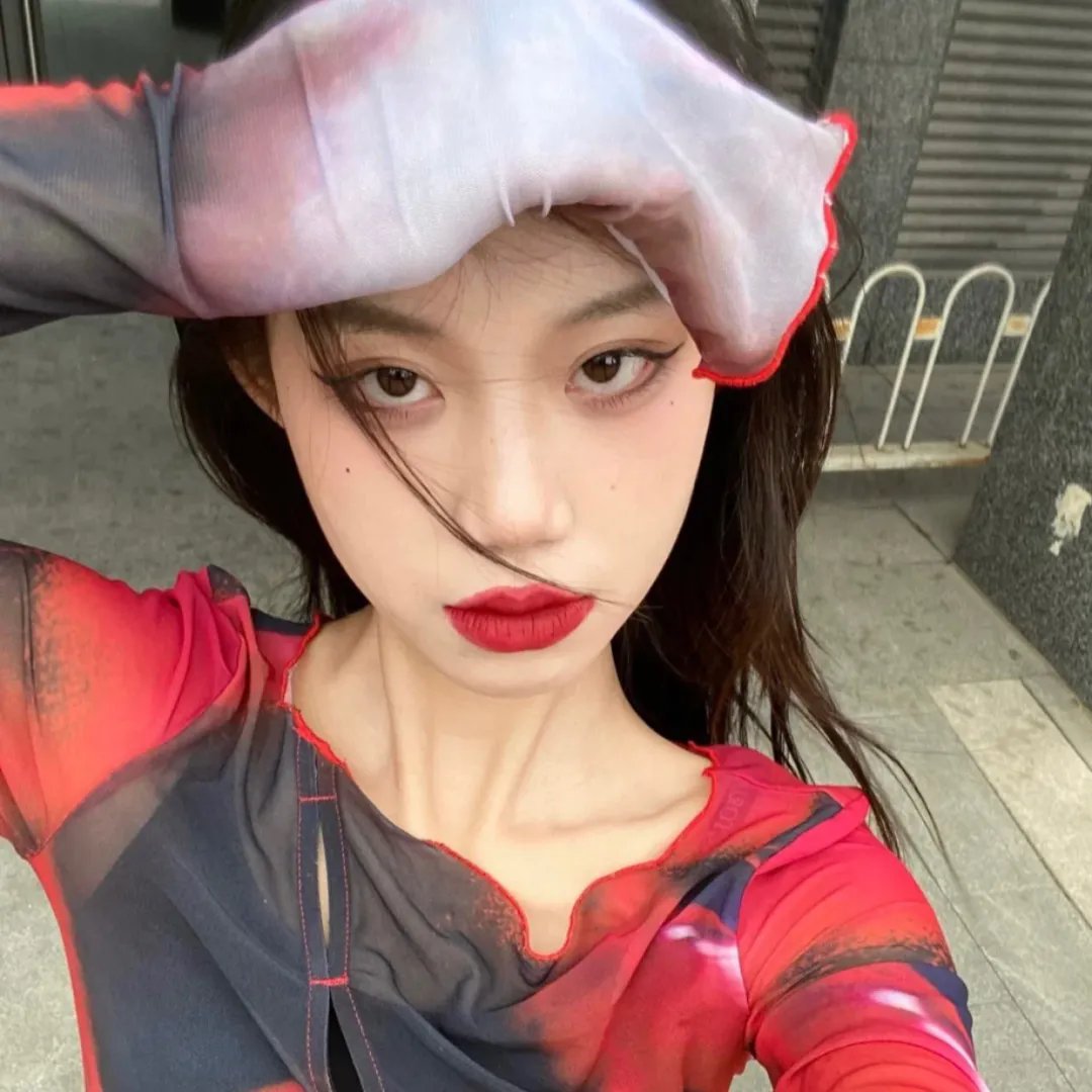 夜叉：浴血谍战