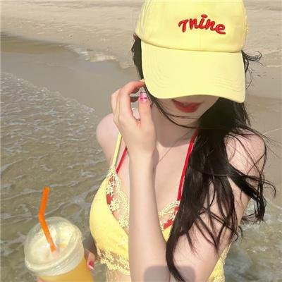 爱情魔力